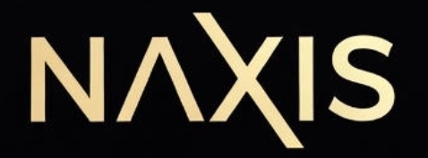 NAXIS
