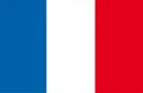 Français